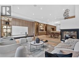 34 Northview Avenue, Toronto, ON M1N1W1 Photo 16