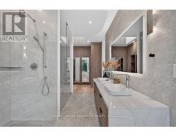 34 Northview Avenue, Toronto, ON M1N1W1 Photo 26