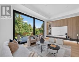 34 Northview Avenue, Toronto, ON M1N1W1 Photo 18