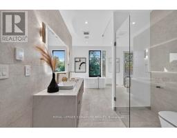 34 Northview Avenue, Toronto, ON M1N1W1 Photo 24