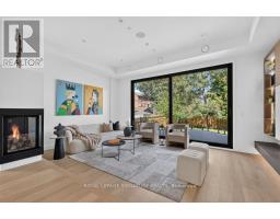 34 Northview Avenue, Toronto, ON M1N1W1 Photo 19
