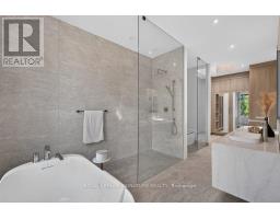 34 Northview Avenue, Toronto, ON M1N1W1 Photo 25