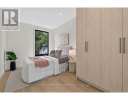 34 Northview Avenue, Toronto, ON M1N1W1 Photo 29