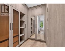 34 Northview Avenue, Toronto, ON M1N1W1 Photo 27