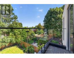 34 Northview Avenue, Toronto, ON M1N1W1 Photo 28