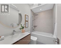 34 Northview Avenue, Toronto, ON M1N1W1 Photo 31