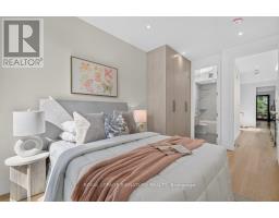 34 Northview Avenue, Toronto, ON M1N1W1 Photo 30