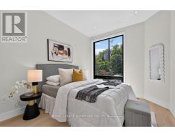 34 Northview Avenue, Toronto, ON M1N1W1 Photo 33
