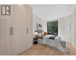 34 Northview Avenue, Toronto, ON M1N1W1 Photo 32