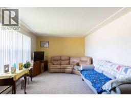 1114 11 Avenue N - photo 4