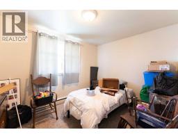 Furnace - 1114 11 Avenue N, Lethbridge, AB T1H1M7 Photo 13