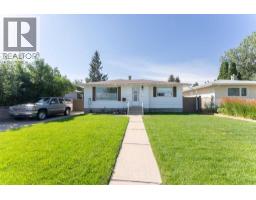 1114 11 Avenue N - photo 1