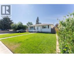 1114 11 Avenue N - photo 2