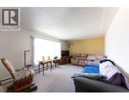 1114 11 Avenue N - photo 5
