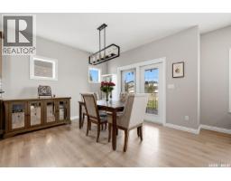 5pc Ensuite bath - 5148 E Green Crescent, Regina, SK S4V3S9 Photo 14
