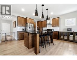 Other - 5148 E Green Crescent, Regina, SK S4V3S9 Photo 7