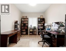 Family room - 5148 E Green Crescent, Regina, SK S4V3S9 Photo 15