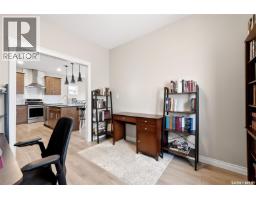 Bedroom - 5148 E Green Crescent, Regina, SK S4V3S9 Photo 16