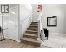 5148 E Green Crescent, Regina, SK S4V3S9 Photo 21