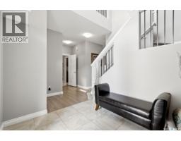 3pc Bathroom - 5148 E Green Crescent, Regina, SK S4V3S9 Photo 18