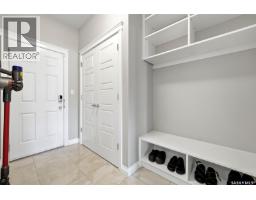 Other - 5148 E Green Crescent, Regina, SK S4V3S9 Photo 20