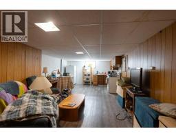 1114 11 Avenue N, Lethbridge, AB T1H1M7 Photo 16