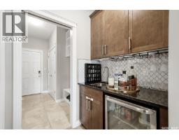 4pc Bathroom - 5148 E Green Crescent, Regina, SK S4V3S9 Photo 12