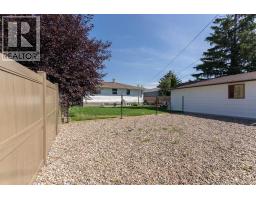 1114 11 Avenue N, Lethbridge, AB T1H1M7 Photo 33