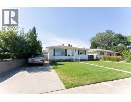1114 11 Avenue N - photo 3