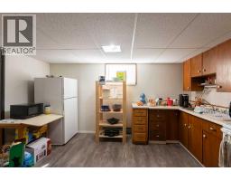 1114 11 Avenue N, Lethbridge, AB T1H1M7 Photo 18