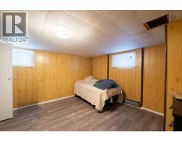 1114 11 Avenue N, Lethbridge, AB T1H1M7 Photo 23