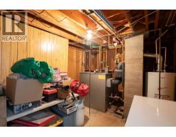 1114 11 Avenue N, Lethbridge, AB T1H1M7 Photo 25