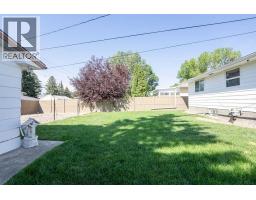 1114 11 Avenue N, Lethbridge, AB T1H1M7 Photo 31