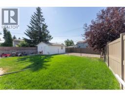 1114 11 Avenue N, Lethbridge, AB T1H1M7 Photo 26