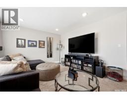 5148 E Green Crescent, Regina, SK S4V3S9 Photo 23