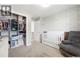 5148 E Green Crescent, Regina, SK S4V3S9 Photo 36