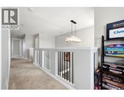 5148 E Green Crescent, Regina, SK S4V3S9 Photo 25