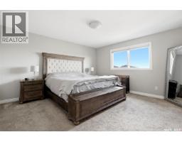 5148 E Green Crescent, Regina, SK S4V3S9 Photo 26