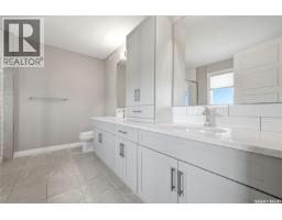 5148 E Green Crescent, Regina, SK S4V3S9 Photo 28
