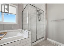 5148 E Green Crescent, Regina, SK S4V3S9 Photo 30