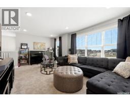 5148 E Green Crescent, Regina, SK S4V3S9 Photo 24