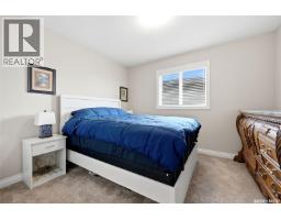 5148 E Green Crescent, Regina, SK S4V3S9 Photo 32