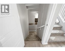 5148 E Green Crescent, Regina, SK S4V3S9 Photo 37