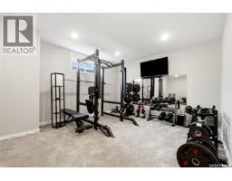 5148 E Green Crescent, Regina, SK S4V3S9 Photo 38