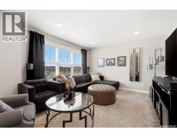 5148 E Green Crescent, Regina, SK S4V3S9 Photo 22