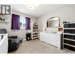 5148 E Green Crescent, Regina, SK S4V3S9 Photo 35