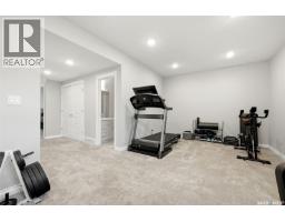 5148 E Green Crescent, Regina, SK S4V3S9 Photo 39