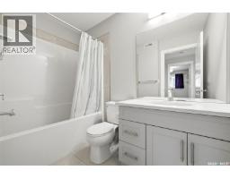 5148 E Green Crescent, Regina, SK S4V3S9 Photo 34