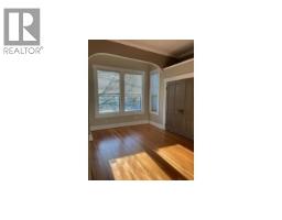 324 Tenth Street, New Westminster, BC V3M3Y5 Photo 7