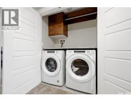 5148 E Green Crescent, Regina, SK S4V3S9 Photo 43